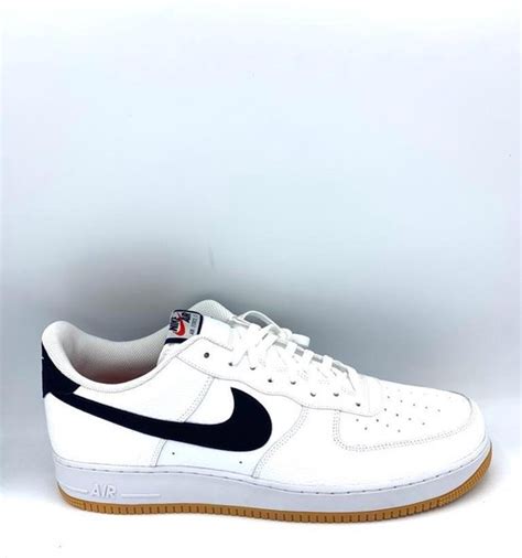 nike air force 1 maat.